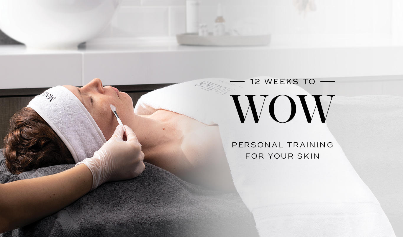 Sunfit_Beauty_Care_Medik8_12_Weeks_To_Wow