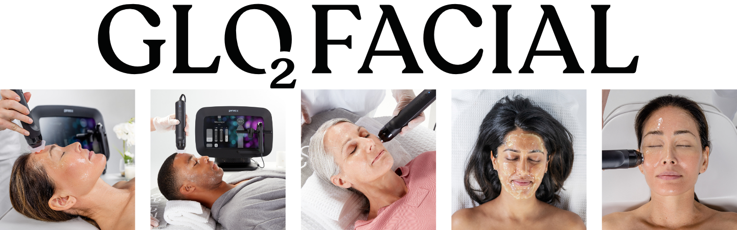 Sunfit_Beauty_Care_Glo_2_Facial_Oxygeneo_banner