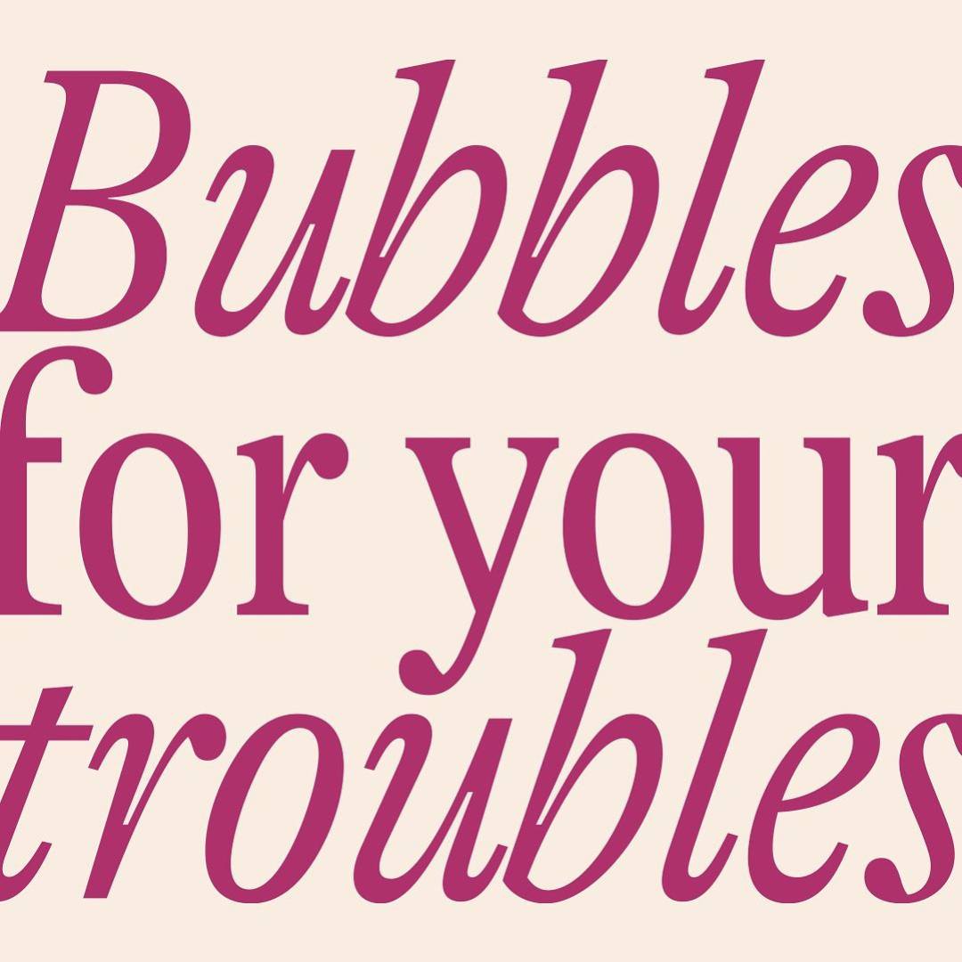 sunfit_beauty_care_glo2facial_bubbles_for_troubles