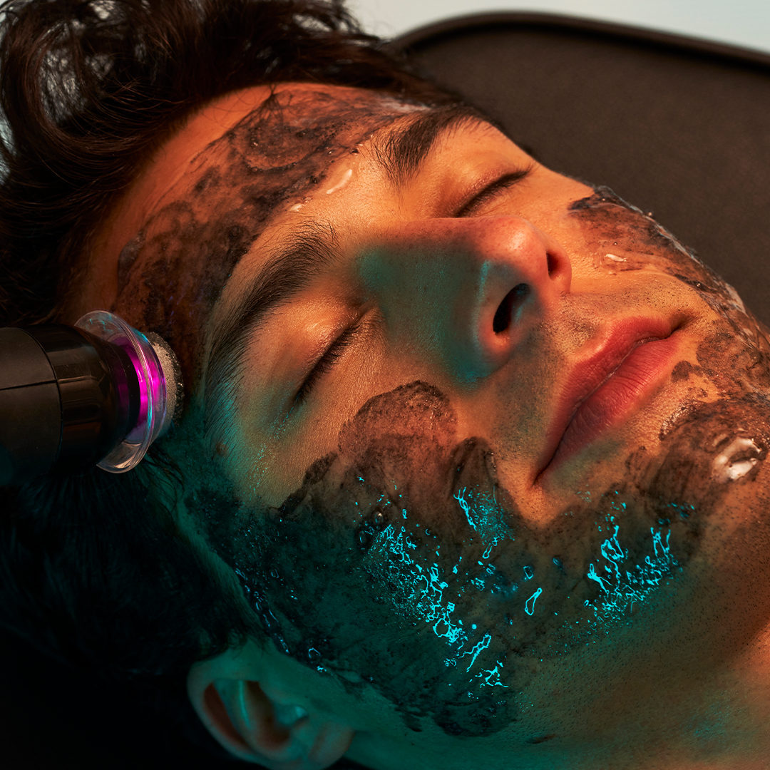 sunfit_beauty_care_glo2facial_oxygeneo_balance